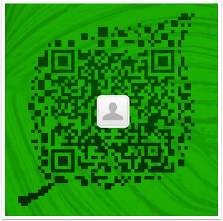 wechat